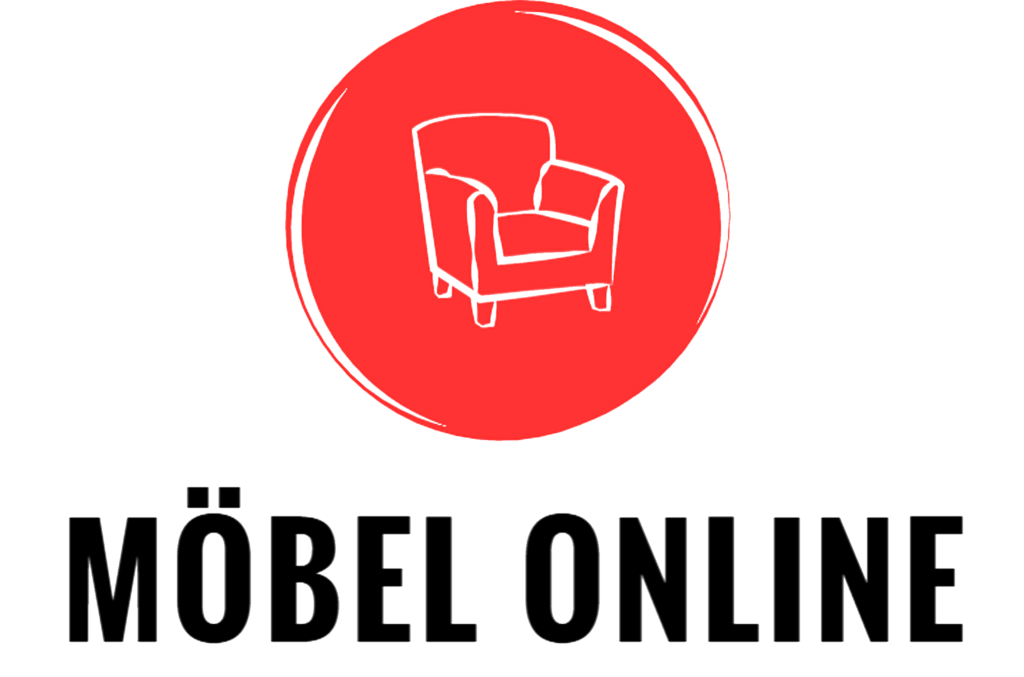 Möbel Online