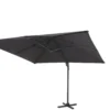 Ampelschirm J05243