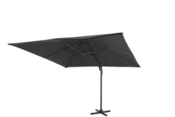 Ampelschirm J05243