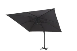 Ampelschirm J05243