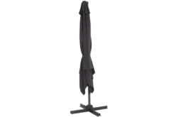 Ampelschirm J05243