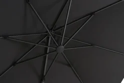 Ampelschirm J05243