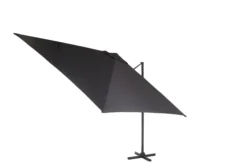 Ampelschirm J05243