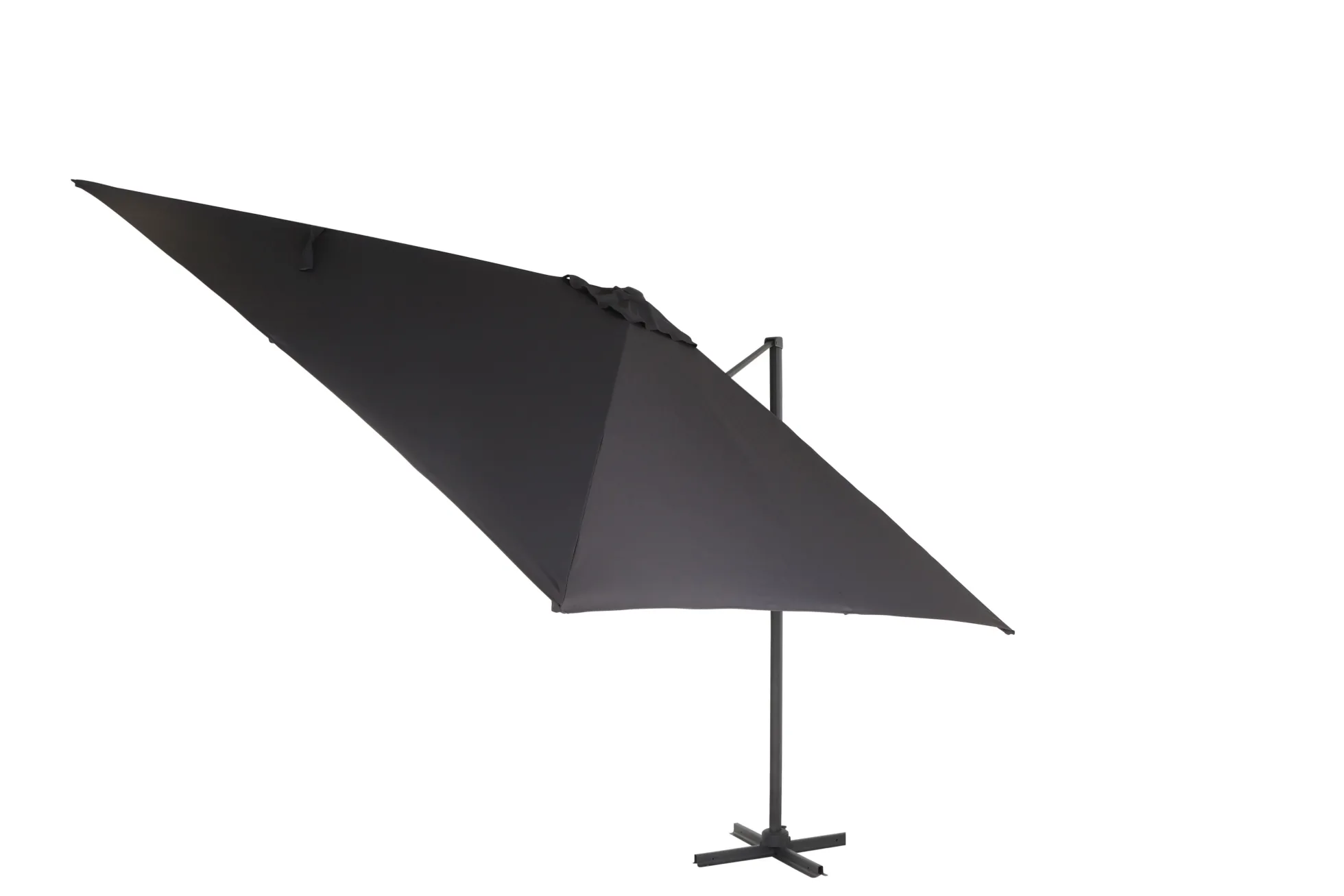 Ampelschirm J05243