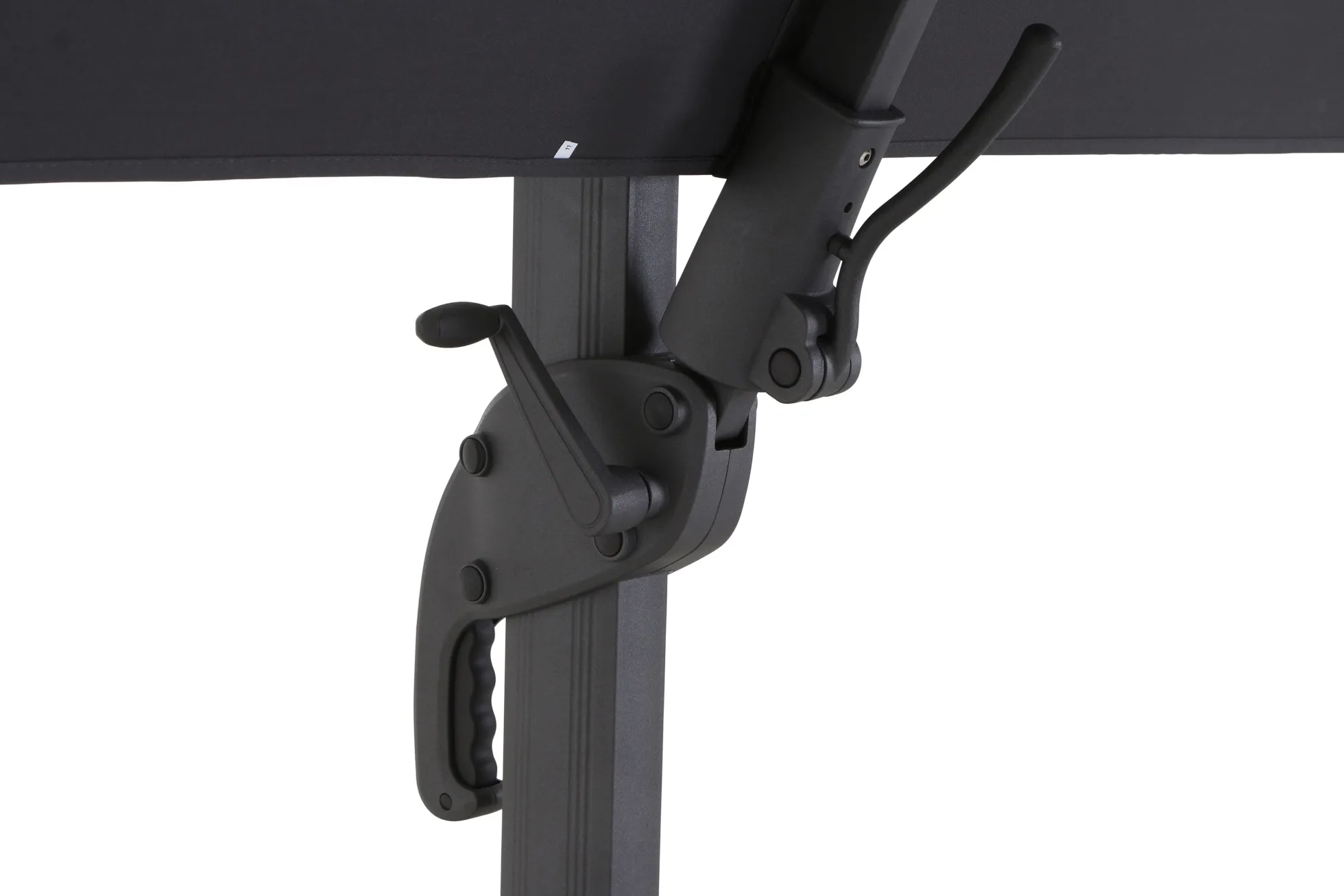 Ampelschirm J05243