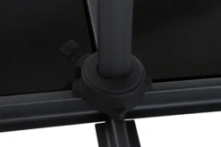 Ampelschirm J05248