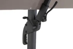 Ampelschirm J05248