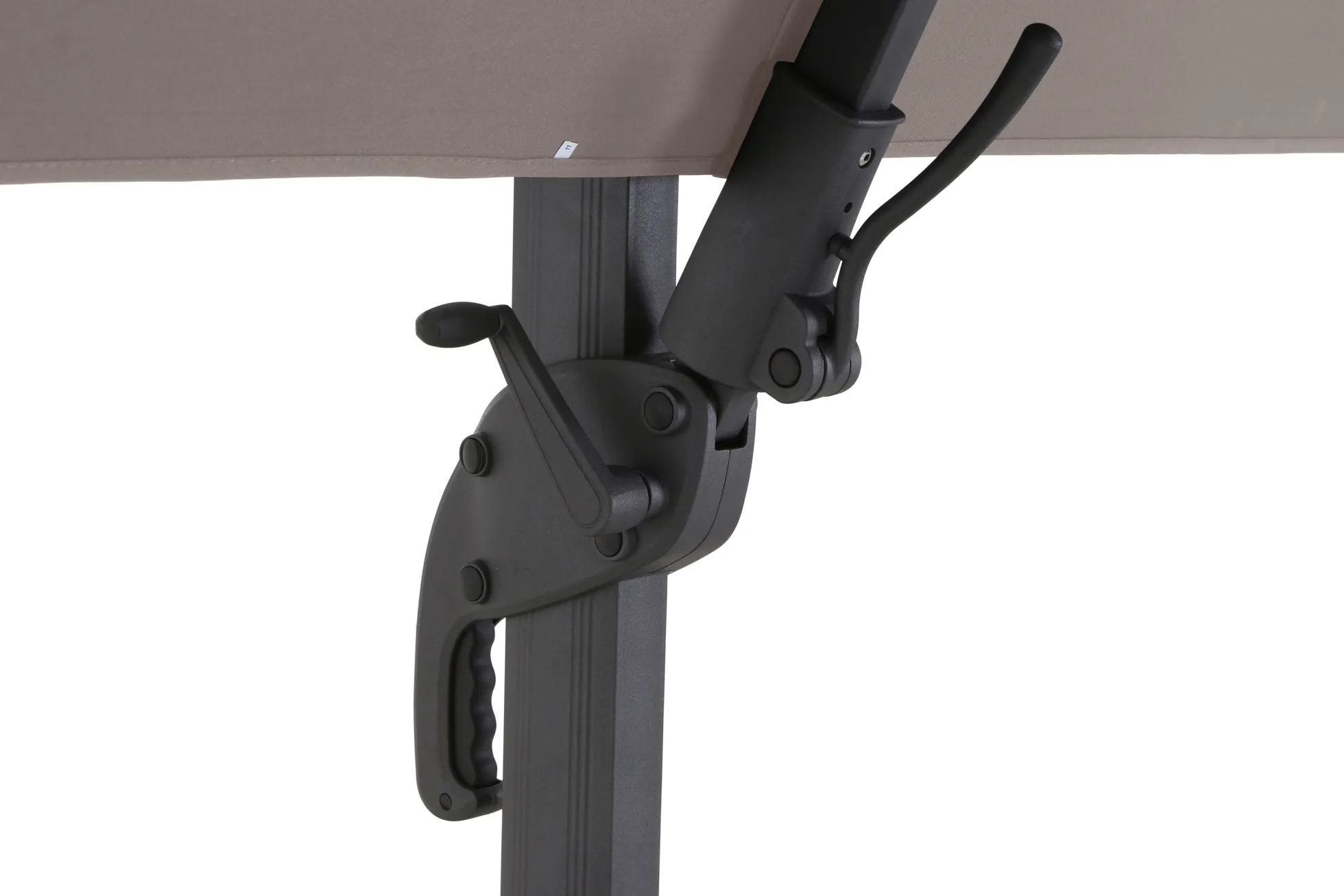 Ampelschirm J05248