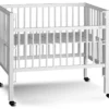 Anstellbett MAXI