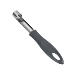 Apfelstecher INOX