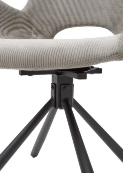 Armlehnenstuhl ANNELI
