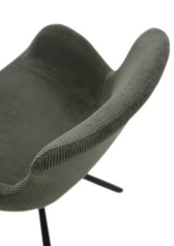 Armlehnenstuhl ANNELI