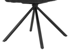 Armlehnstuhl INGE I S