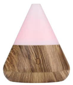 Aroma Diffuser mit LED GRUNDIG