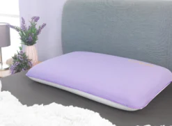Aroma Kissen LAVENDEL
