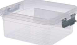 Aufbewahrungsbox EH