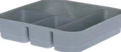 Aufbewahrungsbox EH