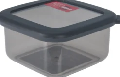 Aufbewahrungsbox EH