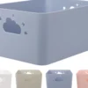 Aufbewahrungsbox Kinder EH