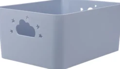 Aufbewahrungsbox Kinder EH