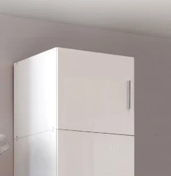 Aufsatzelement MALTA
