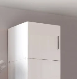 Aufsatzelement MALTA