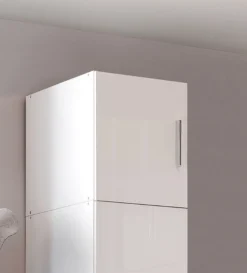Aufsatzelement MALTA