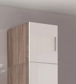 Aufsatzelement MALTA