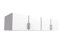 Aufsatz-Schrank CLICK