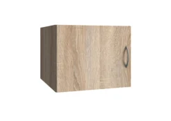 Aufsatz-Schrank MULTIRAUMKONZEPT
