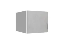 Aufsatz-Schrank MULTIRAUMKONZEPT
