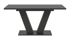 Ausziehbarer Esstisch MOTION