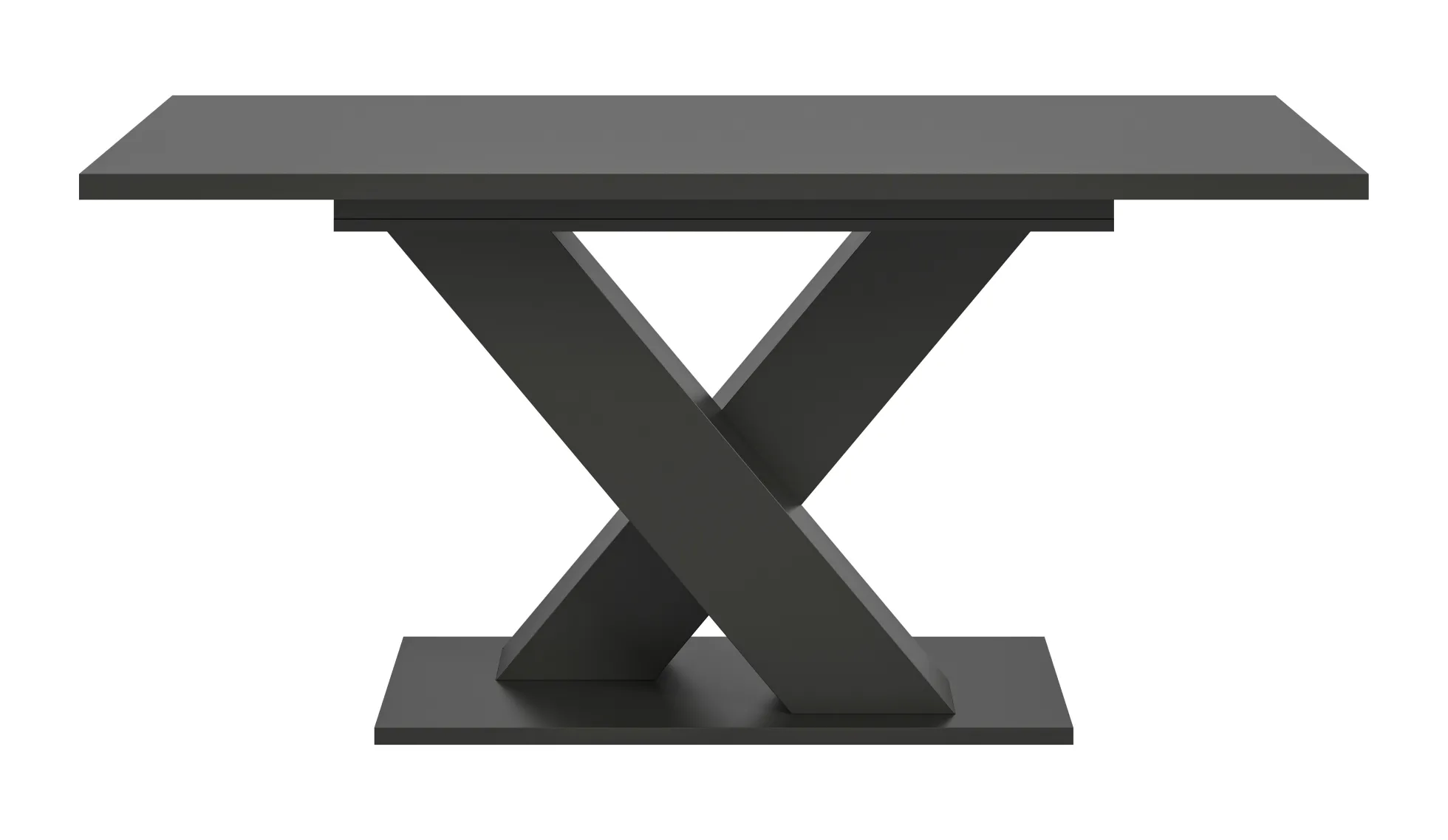 Ausziehbarer Esstisch MOTION