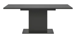 Ausziehbarer Esstisch MOTION