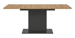 Ausziehbarer Esstisch MOTION