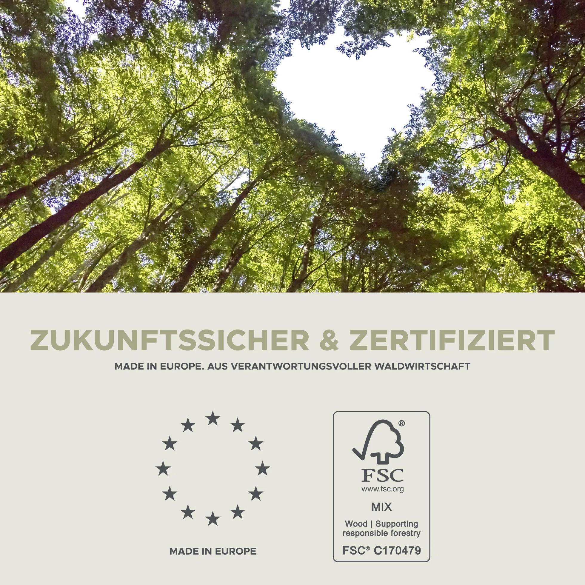 Ausziehbarer Esstisch MOTION