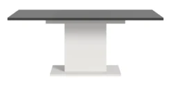Ausziehbarer Esstisch MOTION