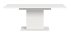 Ausziehbarer Esstisch MOTION