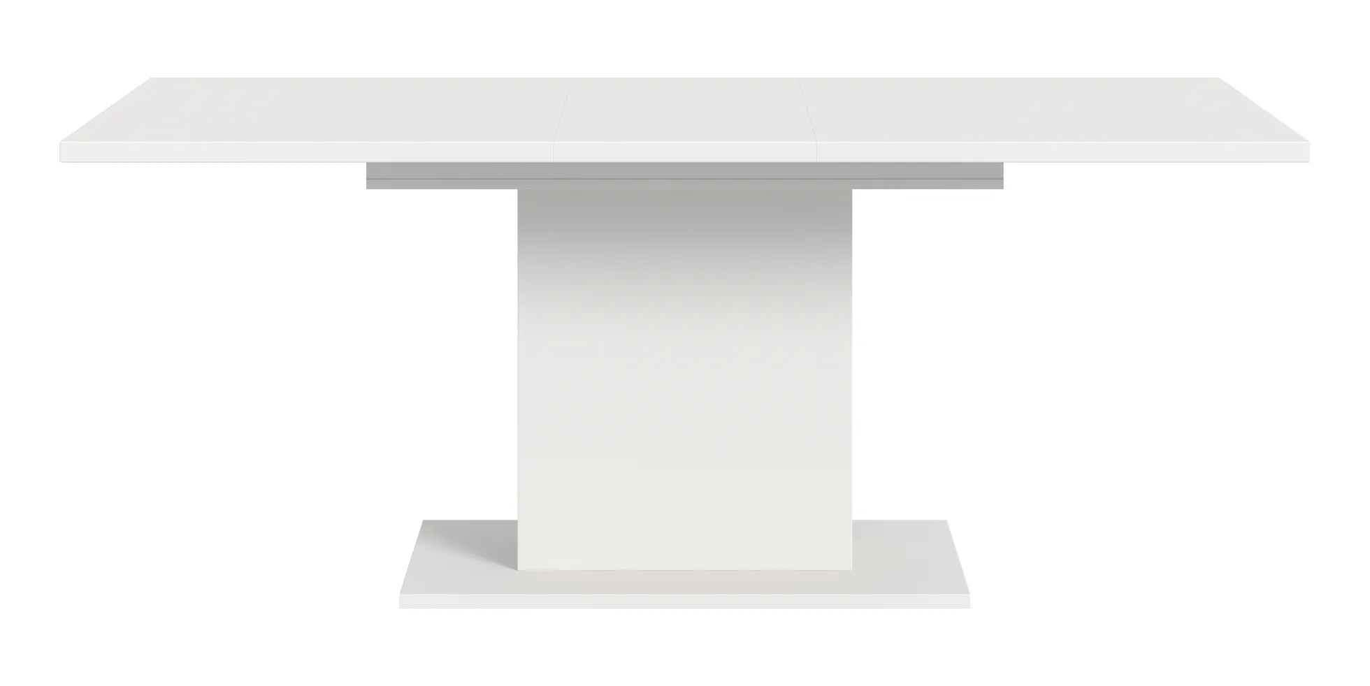 Ausziehbarer Esstisch MOTION