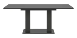 Ausziehbarer Esstisch MOTION