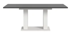 Ausziehbarer Esstisch MOTION