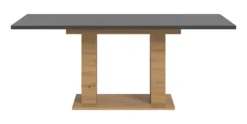 Ausziehbarer Esstisch MOTION