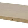 Ausziehplatten MARTE