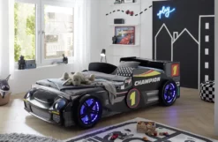 Autobett RINUM