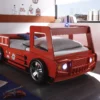 Autobett SPARK