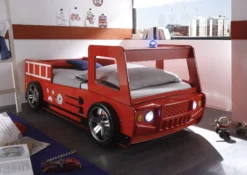 Autobett SPARK