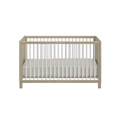 Babybett ACHILLE