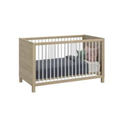 Babybett ACHILLE