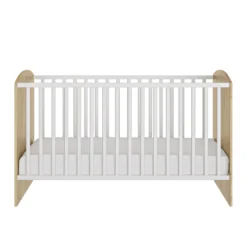 Babybett ARTHUR