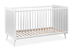 Babybett DILI 66B